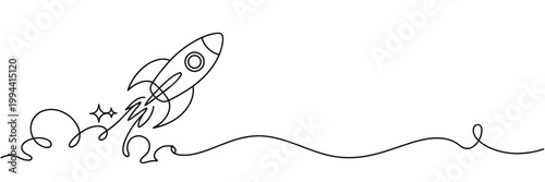  Minimalist black and white public speaking and conference icon set, vector symbols of a speaker at a podium, presentation to an audience, and microphones isolated on white background.