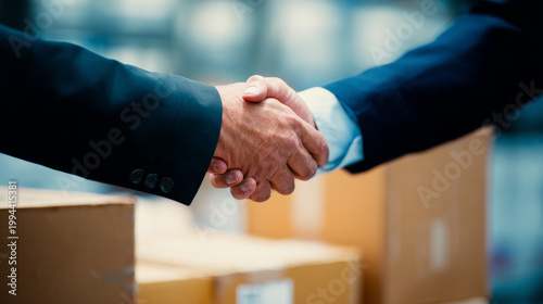 B2B business to business model, refers to a business model in which one organization sells goods or services to another. In other words, it is a business-to-business transaction