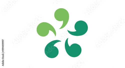 A woman practices yoga and reads a book in a brightly lit minimalist home interior