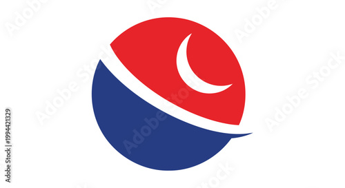 A celebratory man raises a golden trophy while recording with his smartphone a cat nearby