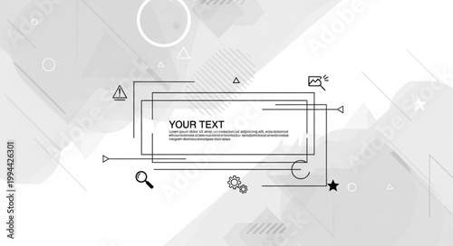 music notes background