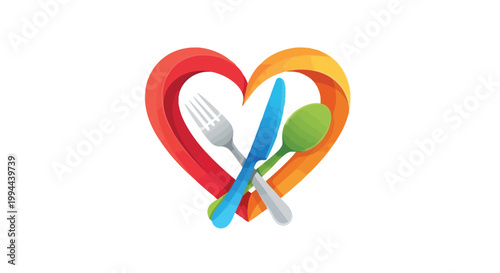 A simple black and white line drawing depicts a house shape containing a potted flowering plant