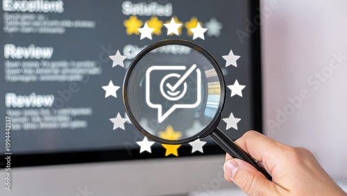 User perspectives on digital design strategies for mental health awareness initiatives