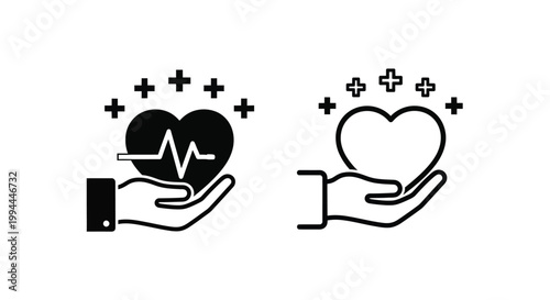 A colorful collection of potted houseplants including monstera snake plant ficus and bonsai trees