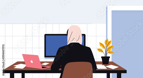 A colorful collection of cartoon hands displaying various hand gestures and signals