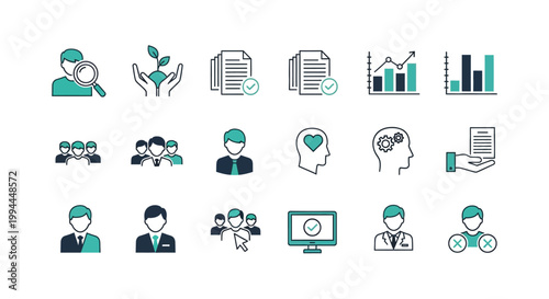 A digital illustration depicts a man performing a chest fly exercise against a wall shown twice