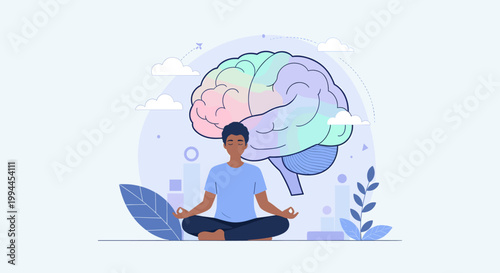 A bright, pristine white background creates a sense of purity and simplicity, ideal for product displays, website design, or minimalist marketing mate