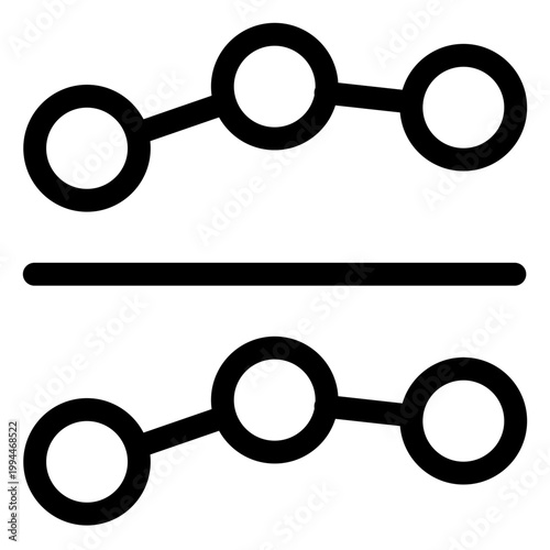 System Settings Adjustment Graphic