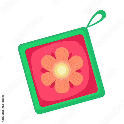 04 - Kitchen and food