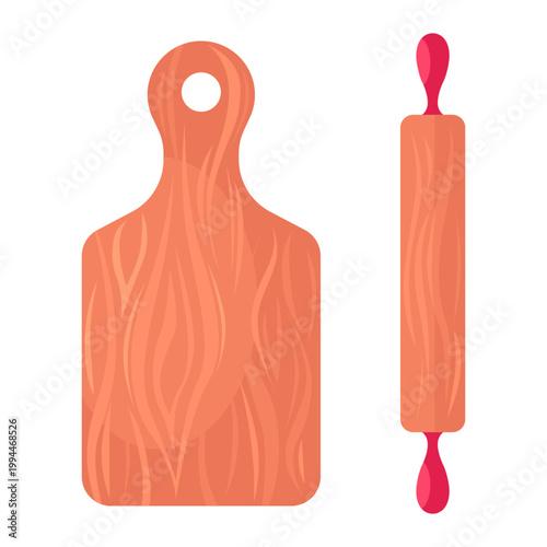 04 - Kitchen and food