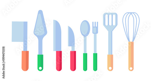 04 - Kitchen and food