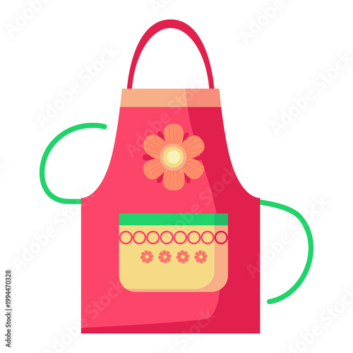 04 - Kitchen and food