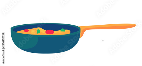 04 - Kitchen and food