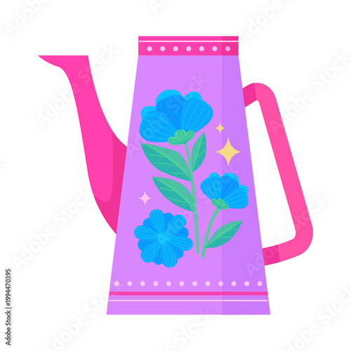 04 - Kitchen and food