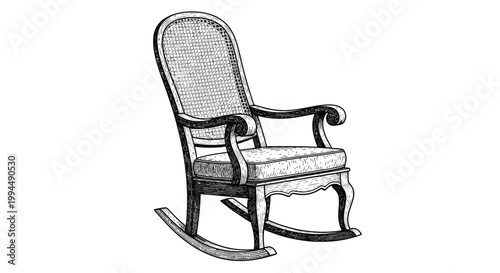 A vibrant circular logo depicts interconnected people symbolizing unity collaboration and diverse community support