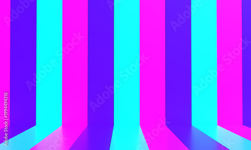 bisexual pride sex love gay community background blue green pink colorful rainbow freedom human right homosexual diversity transgender human right parade 
pride june month awareness proud bisexual