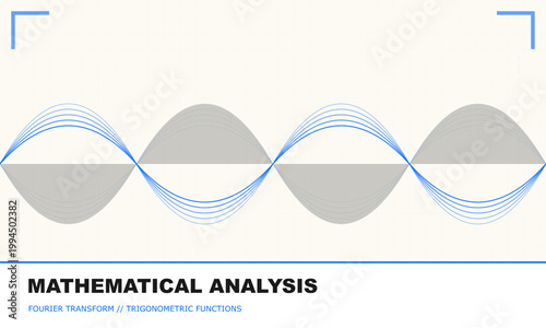 Abstract Cloud Computing Infrastructure and Virtual Server Data Storage Environment
