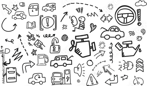 Car-Service-and-Dashboard