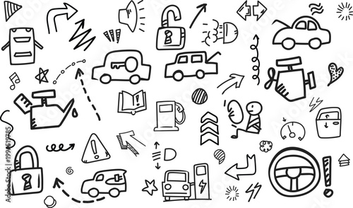 Car-Service-and-Dashboard