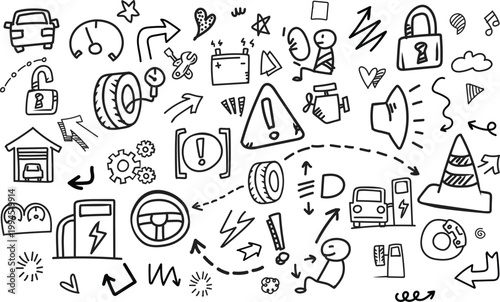 Car-Service-and-Dashboard