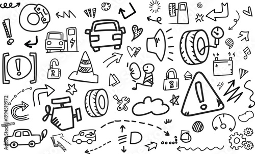 Car-Service-and-Dashboard