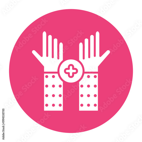 Outreach Icon