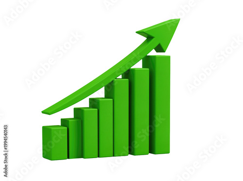 Free Download A visual representation of growth or progress with an upward arrow indicating continuous improvement - GFXLoad