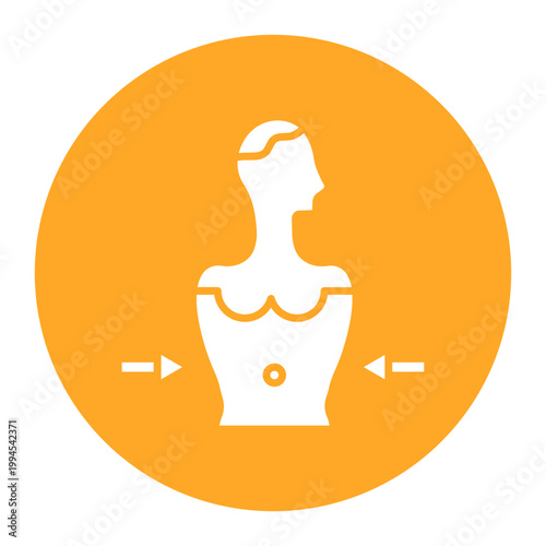 Liposuction Icon