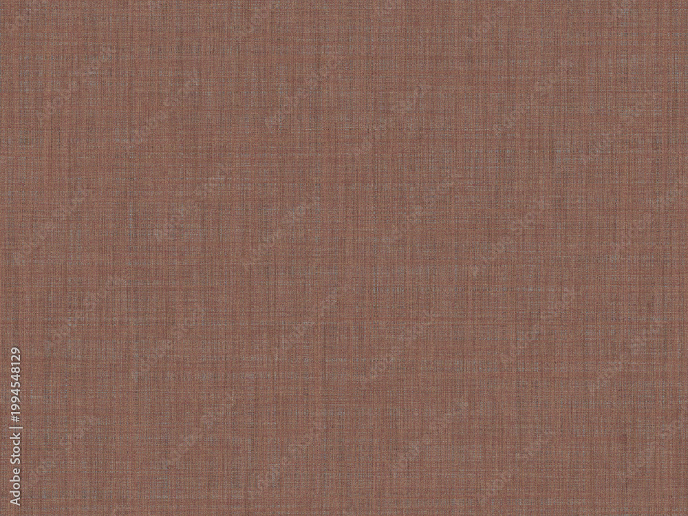 Fototapeta premium fabric texture background abstract grunge