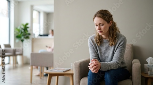 assisted reproduction, in vitro fertilization