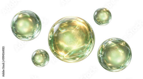 
Realistic water drops. PNG drops, condensation on the window, transparent water drop. Abstract water drops, bubbles on transparent background, digital liquid design, Stock royalty free