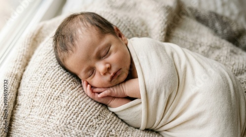 newborn photos