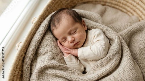 newborn photos