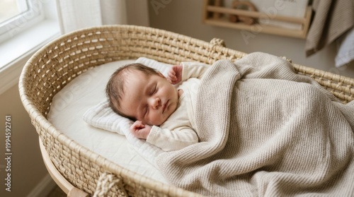 newborn photos