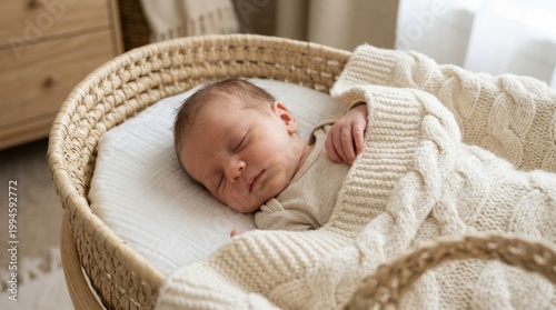 newborn photos