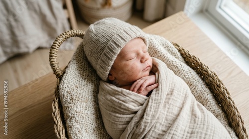 newborn photos