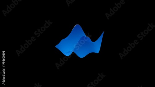 Flyblow weft disconnect