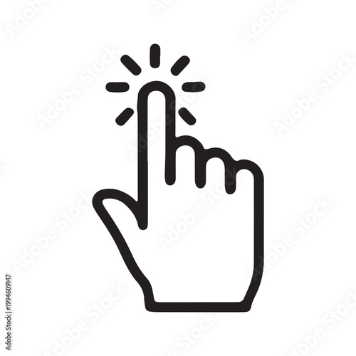 Global Communication, World Conversation, Speech Bubbles, Earth Globe Icon