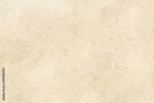 biege  concrete wall texture