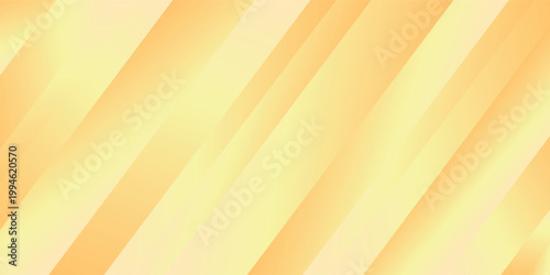 Elegant gold bands moving across a softly glowing warm background, premium modern design, subtle luxury texture