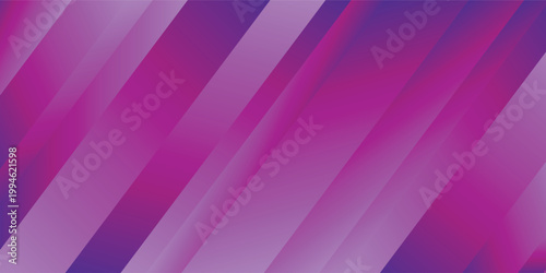Glowing diagonal lines sweeping across purple and magenta gradients, modern premium wallpaper, energetic visual flow