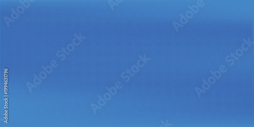 blue halftone pattern. Retro comic gradient background. abstract halftone background.