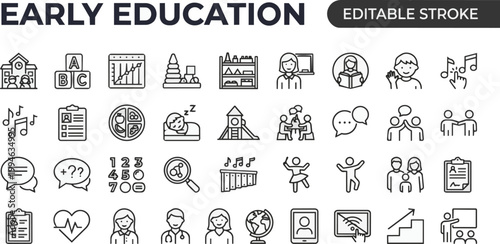 Minimalist vector illustration of a blank white background with no objects or people present ideal for graphic design and creative projects