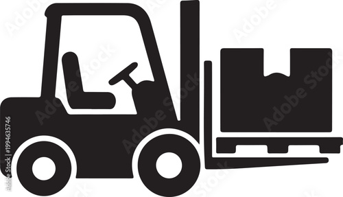 Natural Language Processing icon representing AI text understanding speech and language analysis system