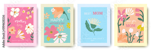 Mother's Day 3