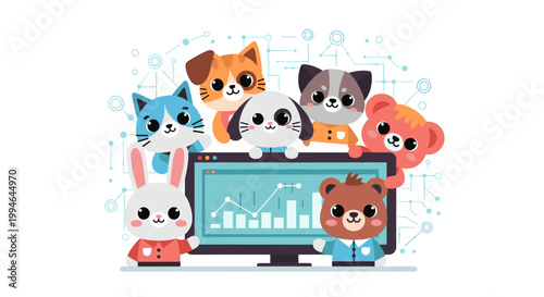 A bright, empty white background evoking purity, simplicity, and potential. Ideal for product displays, website layouts, and creating a sense of spaci