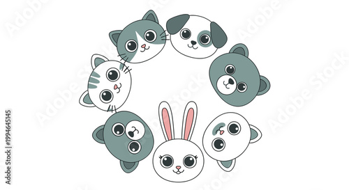 A bright, seamless white background evoking a sense of purity and clarity, ideal for product displays or as a clean, modern design element.