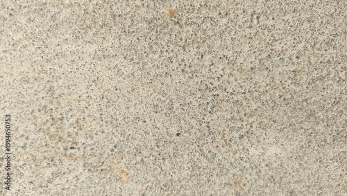 Canvastavla Exposed Aggregate Concrete Surface Texture Background