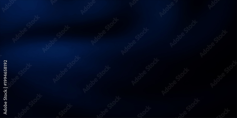 Fototapeta premium A magical 3d digital animation featuring a blue light pattern with a dark space texture and fire flash effects in an abstract art design