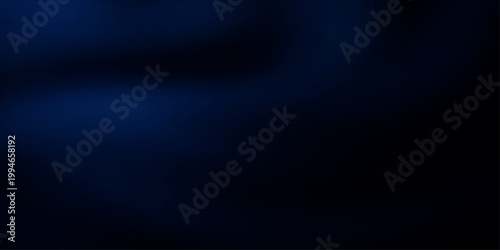A magical 3d digital animation featuring a blue light pattern with a dark space texture and fire flash effects in an abstract art design